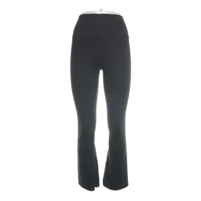 Träningstights (Svart) från Aim'n Elastan, Återvunnen polyester