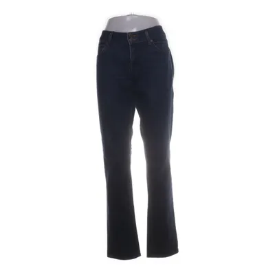 Jeans (Lizz": {"model": "Unsure"}}) från Mango Jeans Bomull, Elastan, Polyester, Viskos