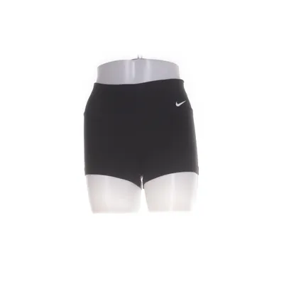 Kompressionsshorts (Svart) från Nike