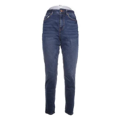 Jeans (Blå) från VILA Denim Bomull