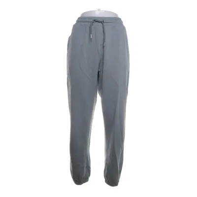Joggingbroek (Blauw) van Firefly Katoen, Polyester