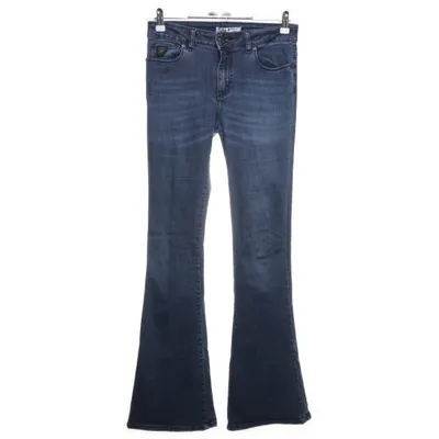 Broek (Blauw) van Lois