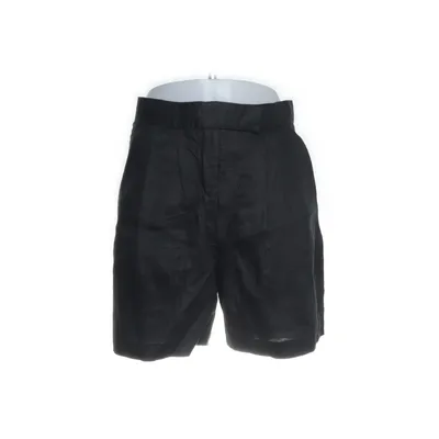 Shorts (Black) from Nue Notes