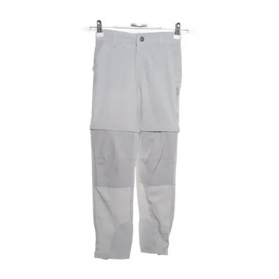 Sweatpants (Gray) from Alive Elastane, Polyester