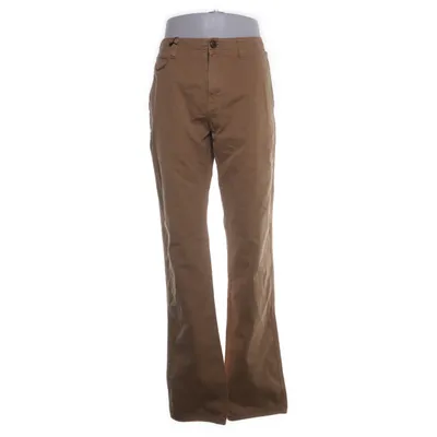 Chinos (Beige) from Tribeca Cotton