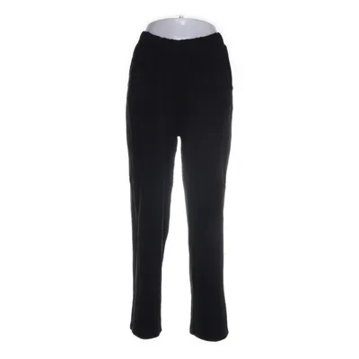 Palazzo pants (Black) from Bonprix Collection Elastane, Viscose