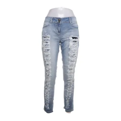 Jeans (Blå) från Jeanswear