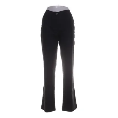 Chinos (Zwart) van Galvin Green Polyester
