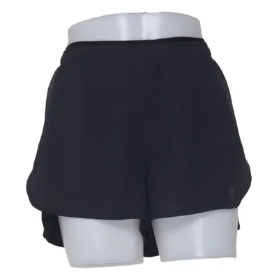 Sportshorts (Blau) von Peak Performance