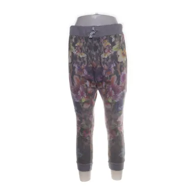Joggers (Multicolored) from Coconuda