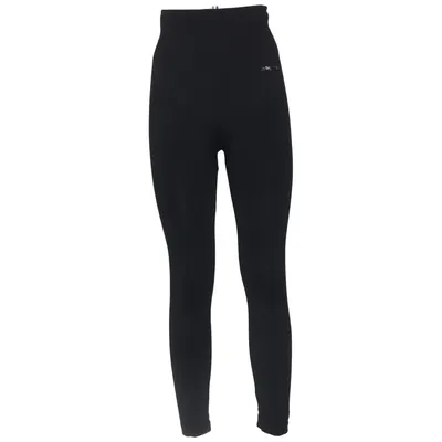 Sports tights (Black) from Beyond Active Elastane, Polyester