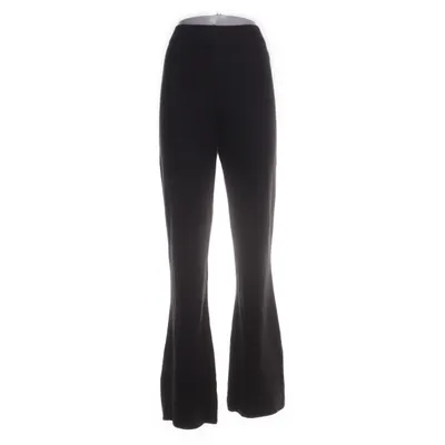 Broek (MY STYLE) van Tchibo Elastaan, Polyamide, Viscose