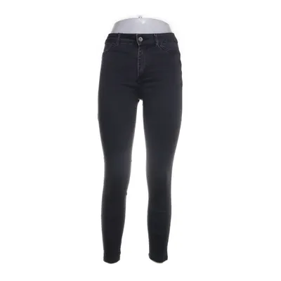 Jegging (Grijs) van Calzedonia