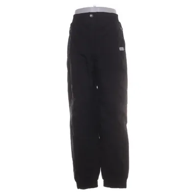 Pantalon de neige (ID 7 3457) de Etirel Polyamide, Polyester