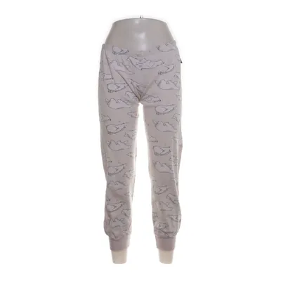 Pyjama broek (Beige, Wit, Zwart) van Smile Katoen
