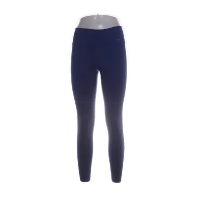 Leggings (Blauw) van Nike