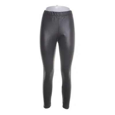 Leggings (Grå) från Calzedonia