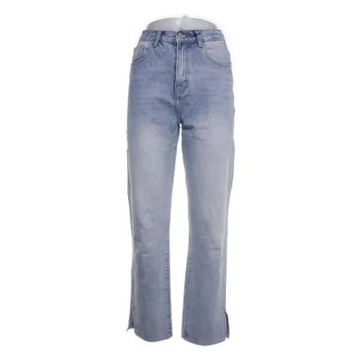 Jeans (Blå) från Redial Bomull