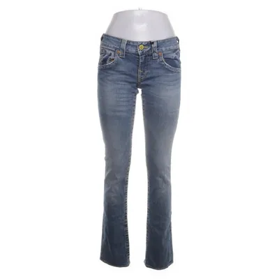 Jeans (Blue) from True Religion