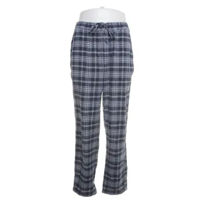 Pyjamasbyxor (Flerfärgad) från ManUnderwear