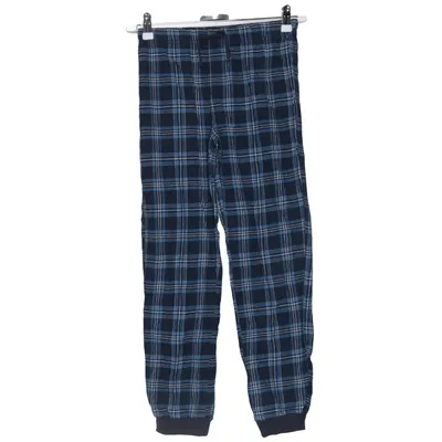 Pajama pants (Blue) from Pepperts Cotton