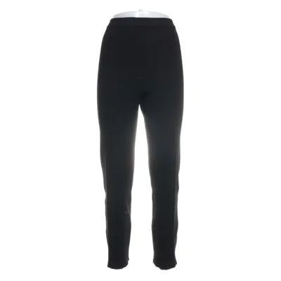 Pantalon (Noir) de Aeron Polyester, Viscose
