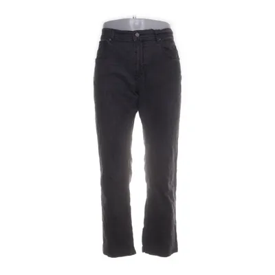 Jeans (Jack) från Baldessarini Jeans Bomull, Elastan