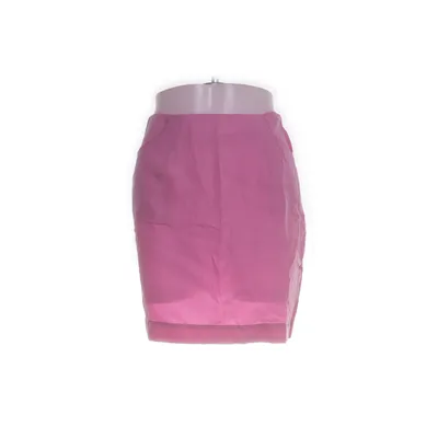 Rok (FANNY) van Grace & Mila Linnen, Lyocell