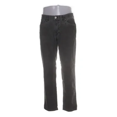 Corduroy pants (LUKE) from Eurex by Brax Cotton, Elastane, Polyester