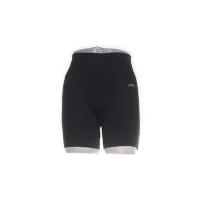 Short de compression (Gris) de AYBL
