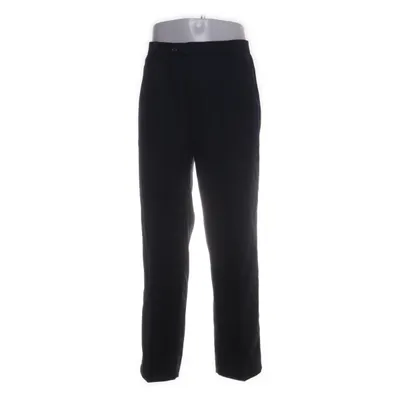 Kostymbyxor (Blå) från Woodbird Polyester, Viskos