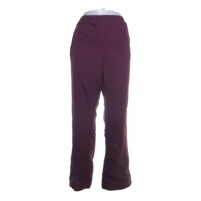 Overbroek (Lila) van SOC Nylon