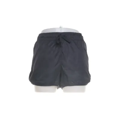 Sports shorts (Black) from Reebok