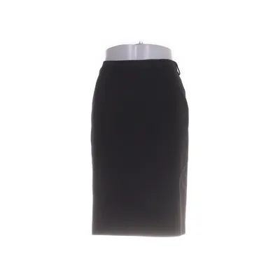 Pennkjol (KJD-05) från Casino Cosmopol Elastan, Polyester, Ull