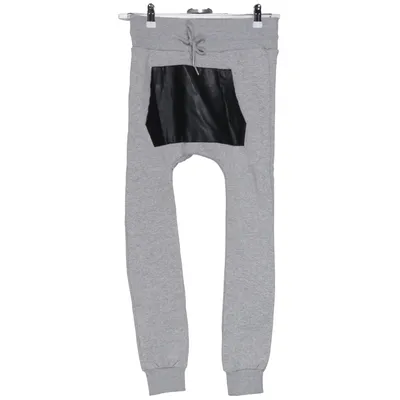 Pantalon de survêtement (Malboro) de Geographical Norway Coton, Polyester