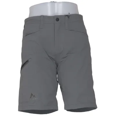 Outdoor shorts (McK Holly W) van McKinley Elastaan, Polyamide
