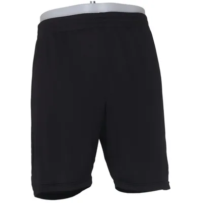 Short de sport (Noir) de Umbro Polyester