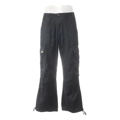 Cargobyxor (Svart) från LMC