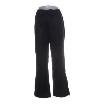 Regenbroek (Grijs) van Crane Sports Polyester