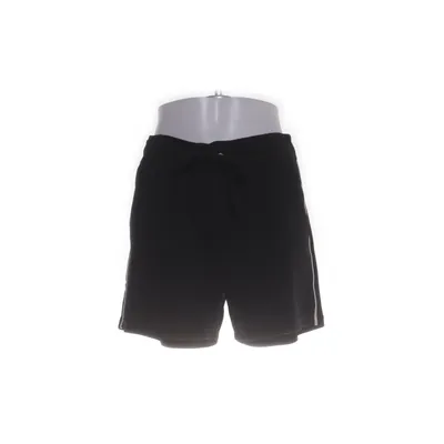 Shorts (PGPRETTY CATIA PIPING SHORTS JRS) från Jacqueline de Yong Elastan, Polyester