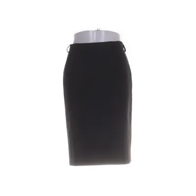 Kjol (KJD-05) från Casino Cosmopol Elastan, Polyester, Ull