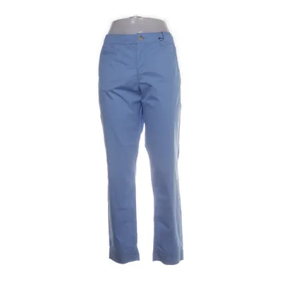 Chinos (Blå) från Mexx Bomull