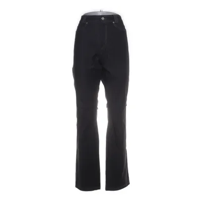 Byxor (Grå) från Golfino Bomull, Elastan, Polyamid, Polyester