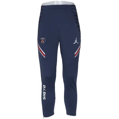 Pantalon de jogging (Bleu, Multicolore) de Nike