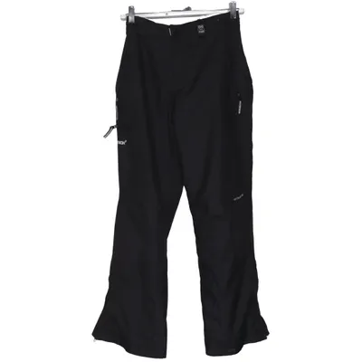 Täckbyxor (Svart) från Protech Clothes Polyester