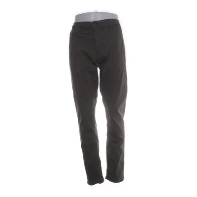 Chinos (PAUL K3280 DALE CHINO) fra Gabba Bomuld, Elastan, Polyester
