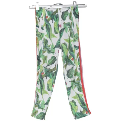 Joggingbroek (Michelle) van Michelle Morin x H&M Polyester