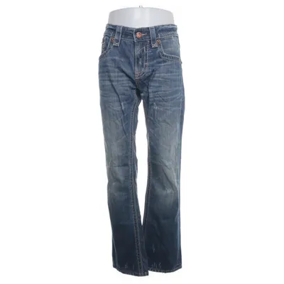 Jeans (Blue) from Rock Revival