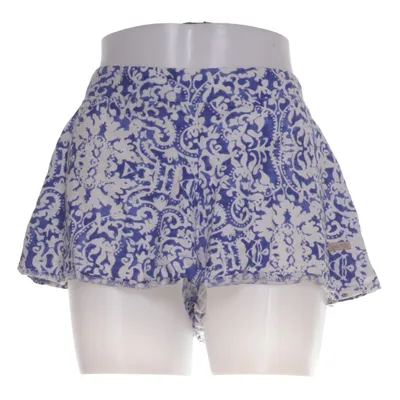 Shorts (Blå, Vit, Flerfärgad) från Rip Curl Elastan, Viskos