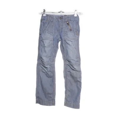 Jeans (Blå) från WeTweens by KappAhl